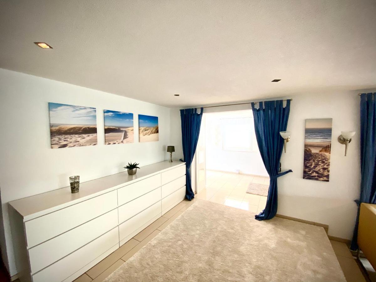 Ferienhaus Mit Wundervollem Seeblick Ferienpark Vislust Ijsselmeer Wervershoof ภายนอก รูปภาพ
