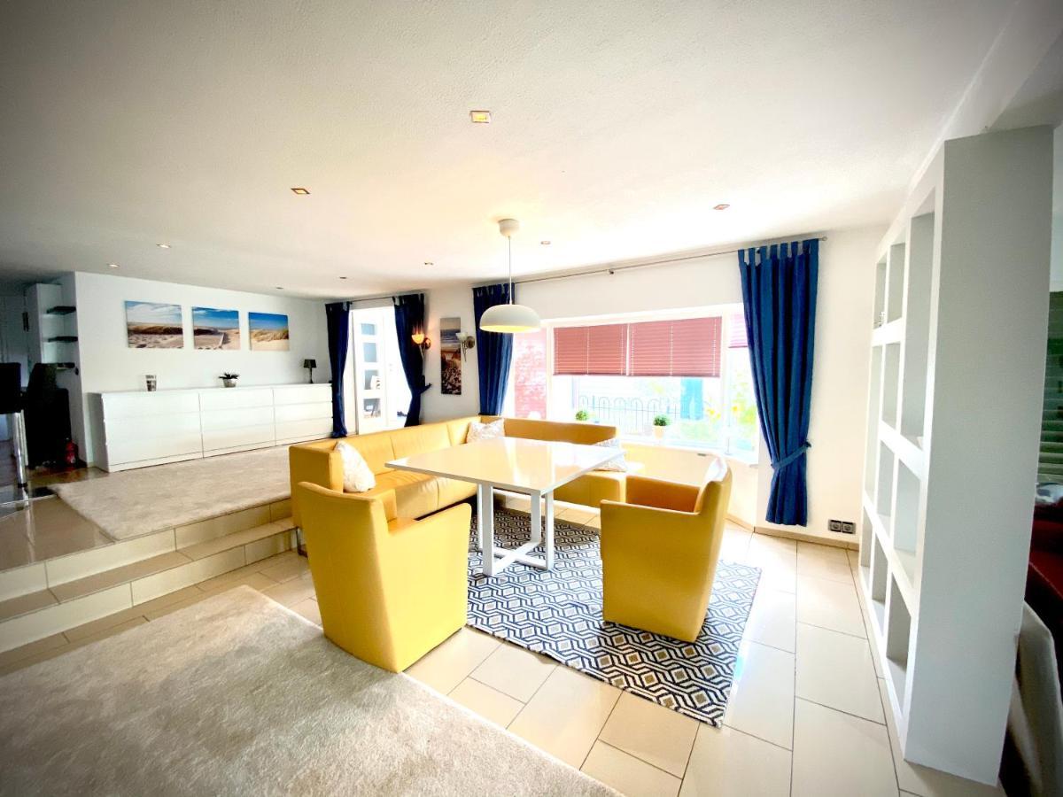 Ferienhaus Mit Wundervollem Seeblick Ferienpark Vislust Ijsselmeer Wervershoof ภายนอก รูปภาพ